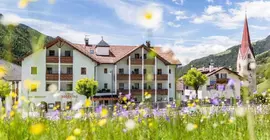 Hotel Rosental | Trentino-Alto Adige - Güney Tirol (il) - Luson