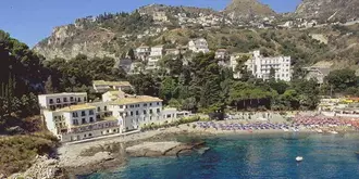 Belmond Villa Sant'Andrea