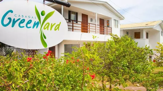 Apartamentos The Retreat.. HomeAway! | San Andres y Providencia - San Andres