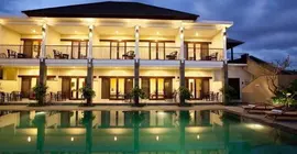 Umasri Bali Residence | Bali - Badung - Umalas