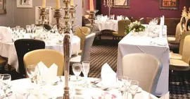 Liverpool Inn, Sure Hotel Collection by Best Western | Merseyside (ilçe) - Liverpool (ve civarı) - Liverpool - Hope Street Quarter