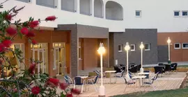 Hotel Maritur & SPA | Algarve - Faro Bölgesi - Albufeira