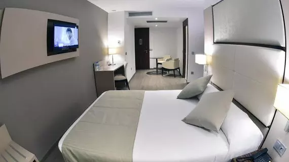 AZ Hotel Vieux Kouba | Algiers