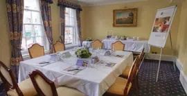 Best Western The Rose And Crown Ton | Kent (kontluk) - Maidstone District - Tonbridge