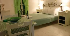 Annita's Village Hotel | Ege Adaları - Naxos