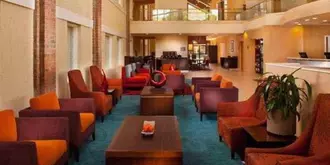 Residence Inn Memphis East