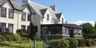 Atholl House Hotel