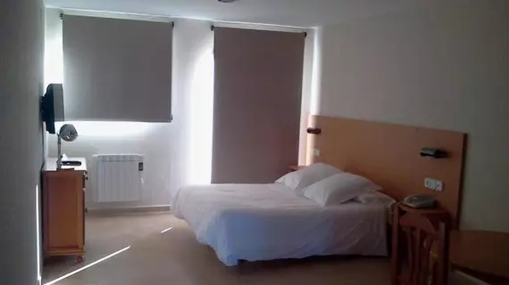 Apartamentos Galicia Oca Nuevo Manzaneda | Galicia - Ourense (il) - Puebla de Trives