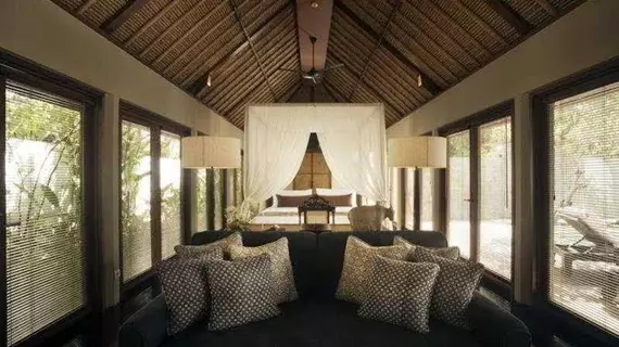 Kayumanis Nusa Dua Private Villa & Spa | Bali - Nusa Dua - BTDC