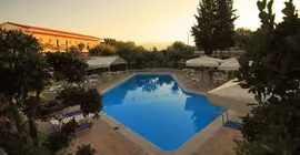 Mytilana Village Hotel | Kuzey Ege Adaları - Lesvos