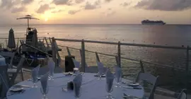 Cozumel Palace-All Inclusive | Quintana Roo - Cozumel