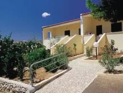 Villaggio Turistico Defensola | Puglia - Foggia (il) - Vieste - Defensola