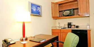 SpringHill Suites Victorville Hesperia