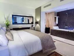 Business Hotels | Tunus İli - Tunus (ve civarı) - Tunus