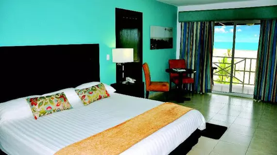 Playa Blanca Beach Resort Spa and Residences | Cocle - Rio Hato