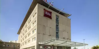 Ibis Mexico Perinorte