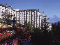 Rimrock Resort Hotel | Alberta - Banff