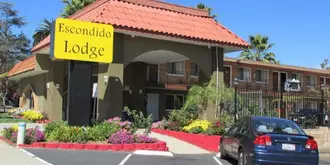 Escondido Lodge