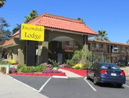 Escondido Lodge | Kaliforniya - San Diego County - Escondido