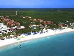 Catalonia Privileged Maroma | Quintana Roo - Solidaridad - Playa del Carmen