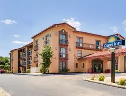 Days Inn Birmingham/West | Alabama