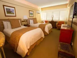 The Equus, an Ascend Hotel Collection Member | Hawaii - Honolulu - Waikiki