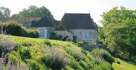 La Chartreuse du Bignac | Nouvelle-Aquitaine - Dordogne - Saint-Nexans