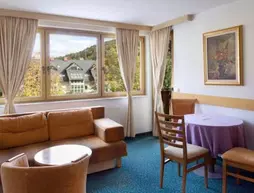 Apartments Vitranc | Kranjska Gora