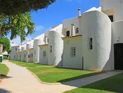 Verde Pino | Algarve - Faro Bölgesi - Quarteira