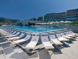 Valamar Lacroma Dubrovnik | Dubrovnik-Neretva - Dubrovnik (ve civarı) - Dubrovnik - Lapad - Babin Kuk