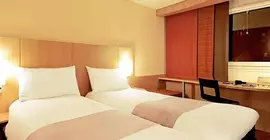 ibis Strasbourg Centre Petite France | Grand Est - Bas-Rhin (bölge) - Strasbourg (ve civarı) - Strazburg