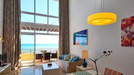 Alsol Del Mar Cap Cana | La Altagracia - Punta Cana (ve civarı) - Punta Cana