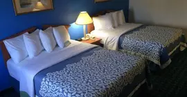 Days Inn & Suites Cambridge | Maryland - Cambridge