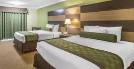 Rodeway Inn & Suites Canyon Lake | Kaliforniya - Riverside County - Temecula (ve civarı) - Canyon Lake