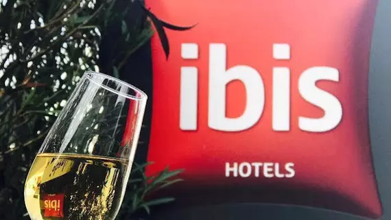 Ibis Jerez De La Frontera Cadiz | Andalucia - Cadiz (vilayet) - Jerez de la Frontera