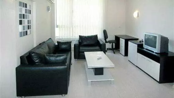 Business Apartcomplex | Plovdiv Province - Plovdiv