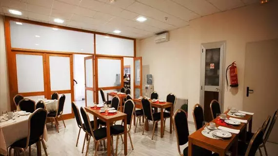 Colon Amic Hotel | Balearic Adaları - Mayorka Adası - Palma de Mallorca