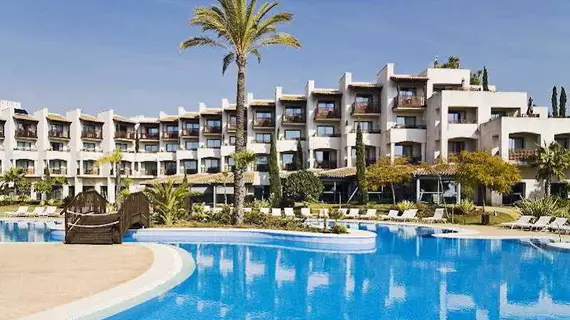 Precise Golf Resort El Rompido The Hotel | Andalucia - Huelva (vilayet) - Cartaya - El Rompido