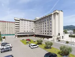 Nilhotel | Toskana - Floransa (il) - Floransa - Novoli - San Donato