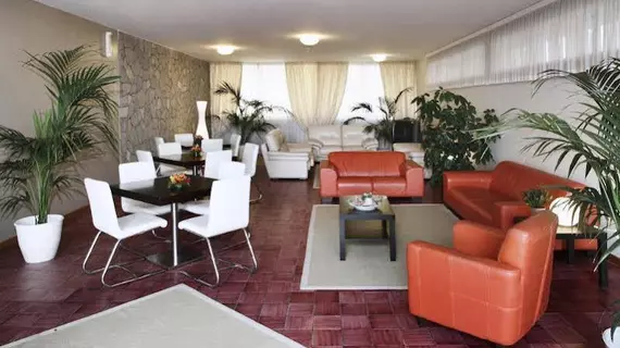 Hotel Airone | Emilia-Romagna - Rimini - Marina Centro