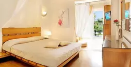 Antigoni Beach and Suites | Doğu Makedonya ve Trakya - Sithonia