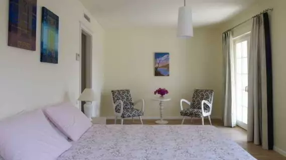 Marina Villas | Muğla - Fethiye - Göcek