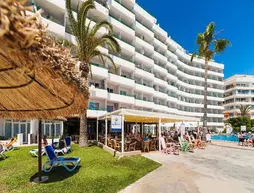 Globales Verdemar | Balearic Adaları - Mayorka Adası - Calvia - Santa Ponsa