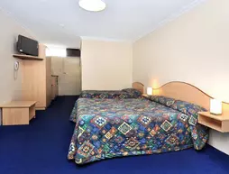 Comfort Inn Busselton River Resort | Batı Avustralya - Busselton