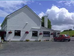 Valley View Farmhouse | Kerry (kontluk) - Killarney