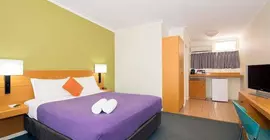 ibis Styles Geraldton | Batı Avustralya - Tarcoola Plajı