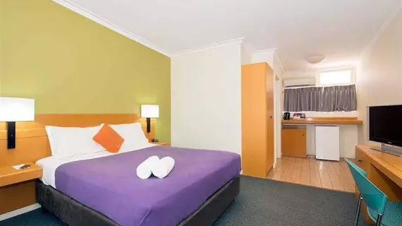 ibis Styles Geraldton | Batı Avustralya - Tarcoola Plajı