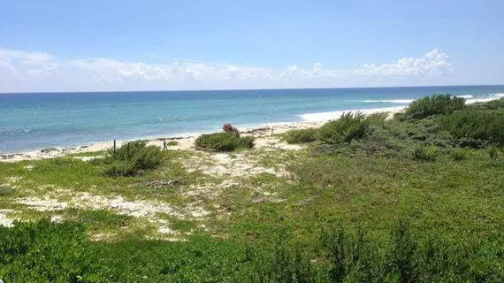 Casa De Los Angeles | Quintana Roo - Riviera Maya - Puerto Morelos