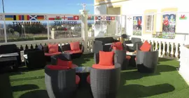 Ponta Grande Resort | Algarve - Faro Bölgesi - Albufeira