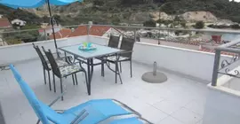 Apartmani Kelam | Split-Dalmaçya - Okrug - Okrug Donji